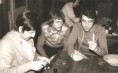 /album/z-historie/obrazek-4-jpg/